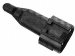 Standard Motor Products AS72 Map Sensor (AS72)