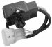 Standard Motor Products AS110 Map Sensor (AS110)