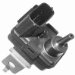 Standard Motor Products AS129 Map Sensor (AS129)