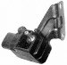 Standard Motor Products AS126 Map Sensor (AS126)