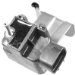 Standard Motor Products AS183 Map Sensor (AS183)