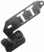 Standard Motor Products AS135 Map Sensor (AS135)
