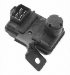 Standard Motor Products AS118 Map Sensor (AS118)