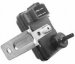 Standard Motor Products AS117 Map Sensor (AS117)