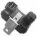 Standard Motor Products AS132 Map Sensor (AS132)