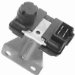 Standard Motor Products AS133 Map Sensor (AS133)