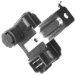 Standard Motor Products AS164 Map Sensor (AS164)