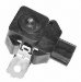 Standard Motor Products AS86 Map Sensor (AS86)