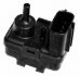 Standard Motor Products AS87 Map Sensor (AS87)