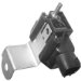 Standard Motor Products AS127 Map Sensor (AS127)
