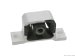 OES Genuine Engine Mount for select Acura RSX models (W01331710394OES)