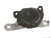 OES Genuine Engine Mount for select Volvo models (W01331832481OES)