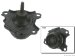 OES Genuine Engine Mount for select Honda CR_V models (W01331713650OES)
