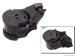 OES Genuine Engine Mount for select Acura Integra models (W01331605811OES)