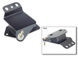 Volvo Scan-Tech Products W0133-1628144 Engine Mount (W0133-1628144, STP1628144, A7000-27977)