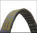 Dayco 5080650 Fan Belt (5080650, DY5080650, D355080650)
