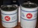 AC Delco PF25 Oil Filter (PF25, Pf25, ACPF25)
