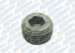 ACDelco 10040001 Expansion Plug (10040001, AC10040001)