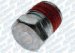 ACDelco 14084945 Expansion Plug (14084945, AC14084945)