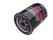 Bosch W0133-1639126 Oil Filter (BOS1639126, W0133-1639126, A6000-46487)