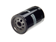 Bosch W0133-1639046 Oil Filter (W0133-1639046, BOS1639046, A6000-26080)