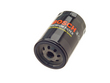 Isuzu Hombre Bosch W0133-1639218 Oil Filter (W0133-1639218, BOS1639218, A6000-27611)