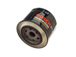 Bosch W0133-1639008 Oil Filter (W0133-1639008, BOS1639008, A6000-46456)