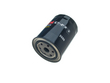 Nissan Bosch W0133-1638225 Oil Filter (W0133-1638225, BOS1638225, A6000-168742)