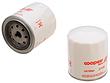 Cooper Filters W0133-1632949 Oil Filter (W0133-1632949, CPR1632949, A6000-49843)
