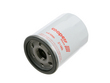 Cooper Filters W0133-1812232 Oil Filter (CPR1812232, W0133-1812232)