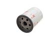 Cooper Filters W0133-1633217 Oil Filter (W0133-1633217)