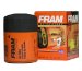 Fram PH2849A Extra Guard Passenger Car Spin-On Oil Filter (Pack of 2) (F24PH2849A, AHPH2849A, FFPH2849A, PH2849A)