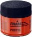 Fram PH9715 Spin-On Oil (PH9715, FFPH9715, F24PH9715, AHPH9715)