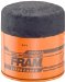 Fram PH3593A Extra Guard Passenger Car Spin-On Oil Filter (Pack of 2) (AHPH3593A, FFPH3593A, F24PH3593A, PH3593A)