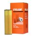 Fram CH6846 Extra Guard Passenger Car Cartridge Oil Filter (Pack of 2) (CH6846, FFCH6846, AHCH6846)