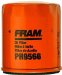 Fram PH9566 Oil Filter-Spin On Lube (PH9566, AHPH9566, F24PH9566, FFPH9566)
