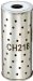 FRAM CH218 Fuel and Oil Filter (AHCH218, FFCH218, CH218)