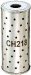 FRAM CH222 Full-Flow Lube Cartridge (CH222, FFCH222, AHCH222)