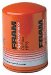 Fram HP6A High Performance Full-Flow Lube Spin-on (HP6A, F24HP6A)