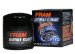 Fram DG3387A Double Guard Spin-On Oil Filter (Pack of 2) (DG3387A, F24DG3387A, FFDG3387A)