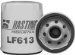Hastings LF613 Full-Flow Lube Spin-on Filter (LF613, HALF613)