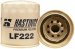 Hastings Filters LF222 Full-Flow Lube Spin-on (LF222, HALF222)