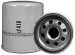 Hastings Filters LF410 Full-Flow Lube Spin-on (HALF410, LF410)