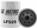 Hastings Filters LF525 Lube Spin-on (LF525, HALF525)