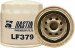 Hastings Filters LF379 Full-Flow Lube Spin-on (LF379, HALF379)