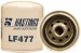 Hastings Filters LF477 Lube Spin-on (HALF477, LF477)