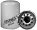 Hastings Filters LF441 Full-Flow Lube Spin-on (HALF441, LF441)