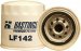 Hastings Filters LF142 Transmission Spin-on (LF142, HALF142)
