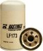 Hastings Filters LF173 Lube Spin-on (HALF173, LF173)