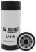 Hastings Filters LF546 Lube Spin-on (LF546, HALF546)